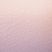 Baby Pink Pebble-Grain