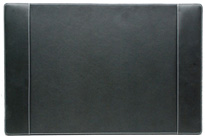 Gloveskin Vinyl Desk Blotters
