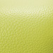 Lime Pebble-Grain