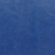 Midnight Blue