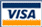 Visa -- Credit Card